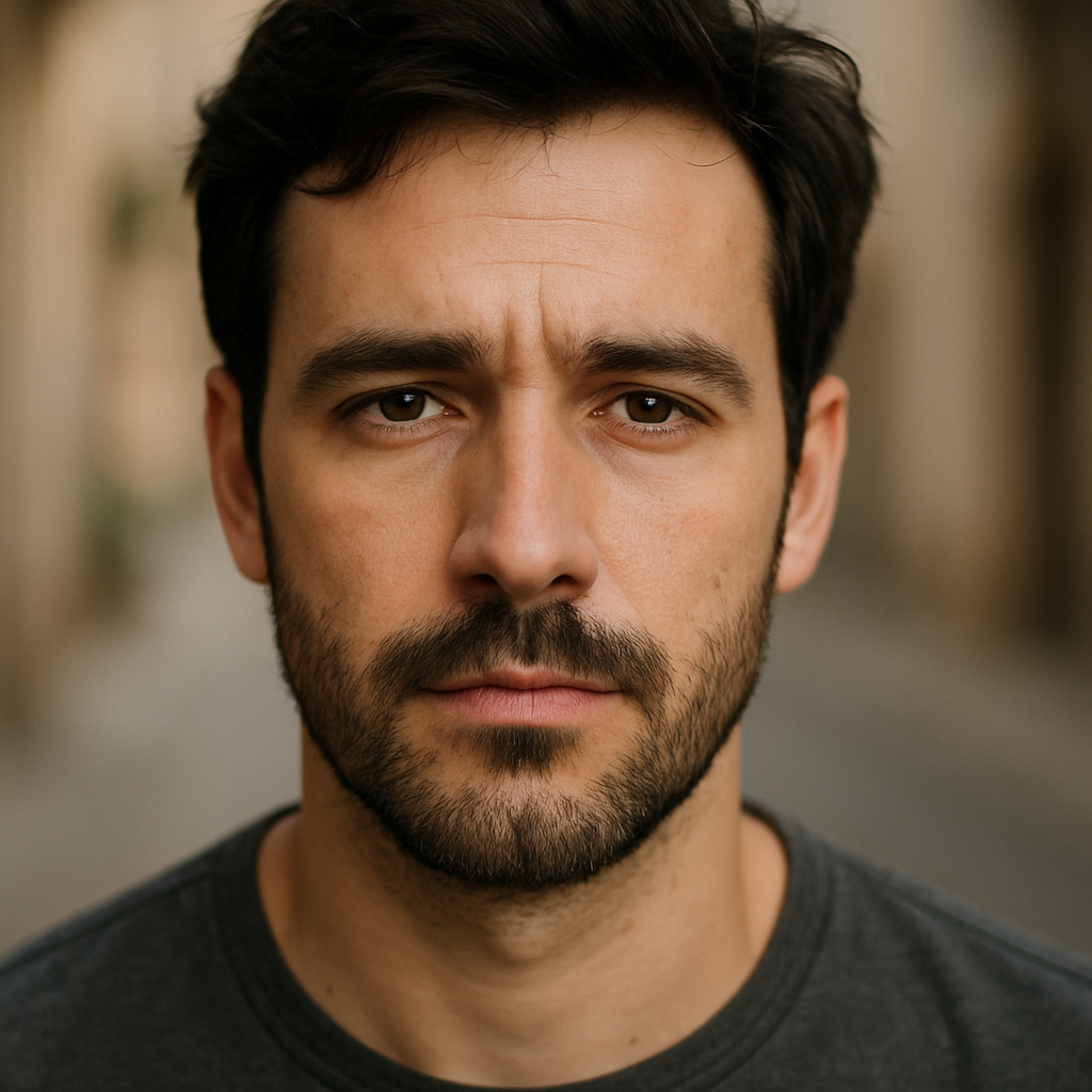 André Costa