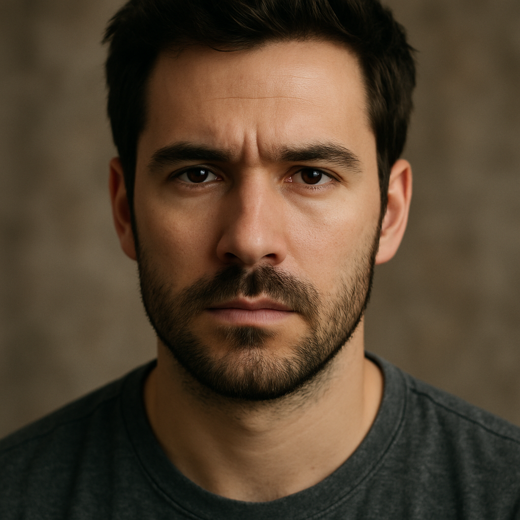 Roberto Santos