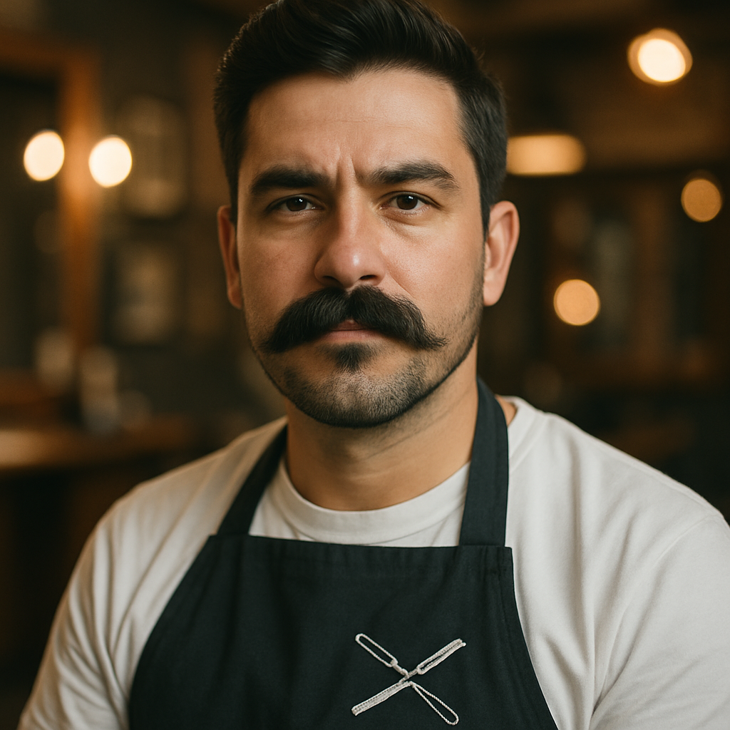 Lucas Oliveira
